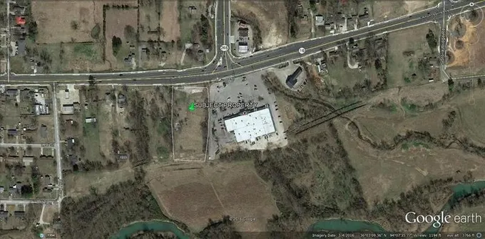 Fayetteville, Washington County, AR Undeveloped Land, Homesites for sale Property ID: 410168723