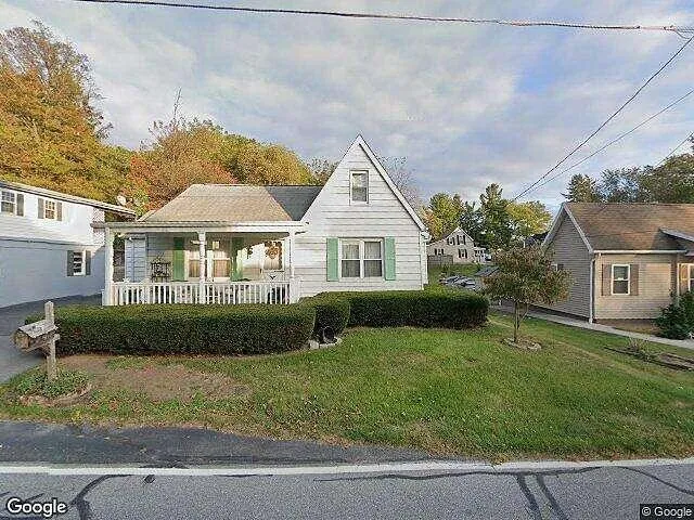 Antietam, HAGERSTOWN, MD 21742  622444073 for Sale