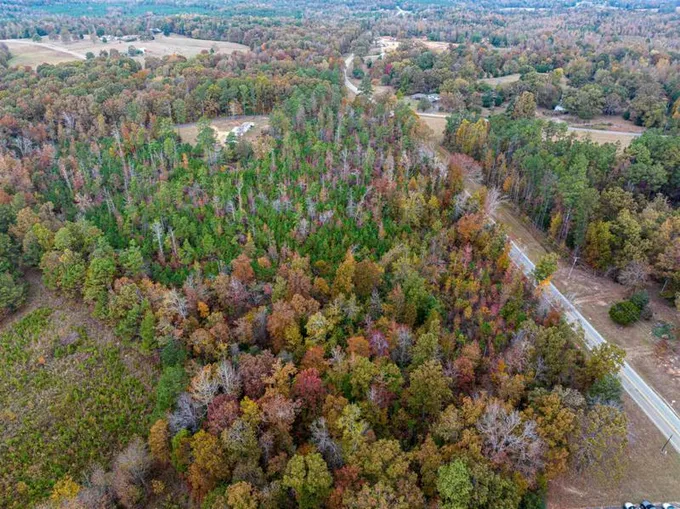 0 HIGHWAY 104, Saltillo, TN 38370 Land For Sale  MLS# 234564