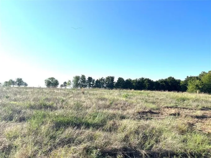 Lot 26 Kilkenny Rd, Poolville, TX 76487 for Sale