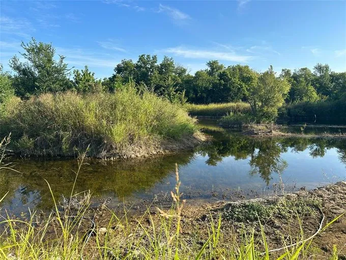 TBD County Rd 3550, Honey Grove, TX 75446 for Sale
