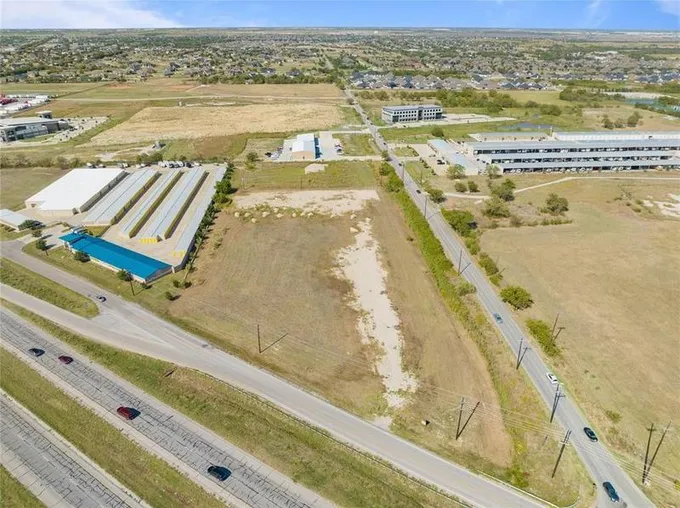 Fort Worth, Tarrant County, TX Commercial Property for sale Property ID: 418495280