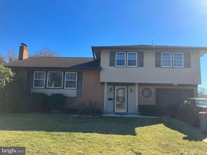 139 BRENTWOOD DRIVE, MOUNT LAUREL, NJ 08054  625204630 for Sale