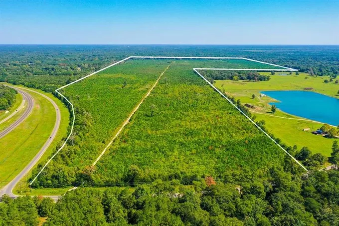 000 FM 1010, Cleveland, TX 77327 Farm For Sale  MLS# 21308106