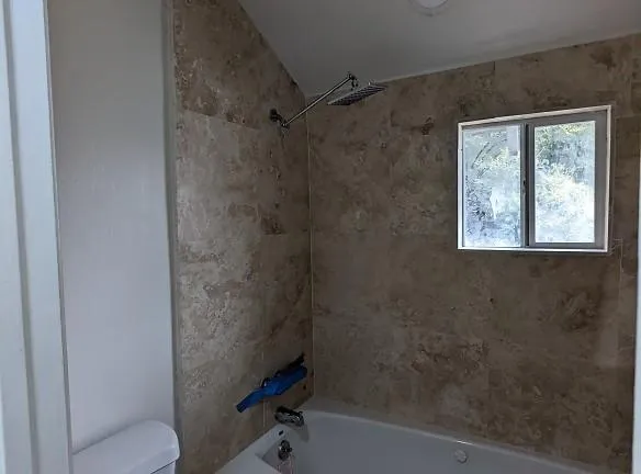 34494 Ave H - Yucaipa, CA 92399 - Home For Rent