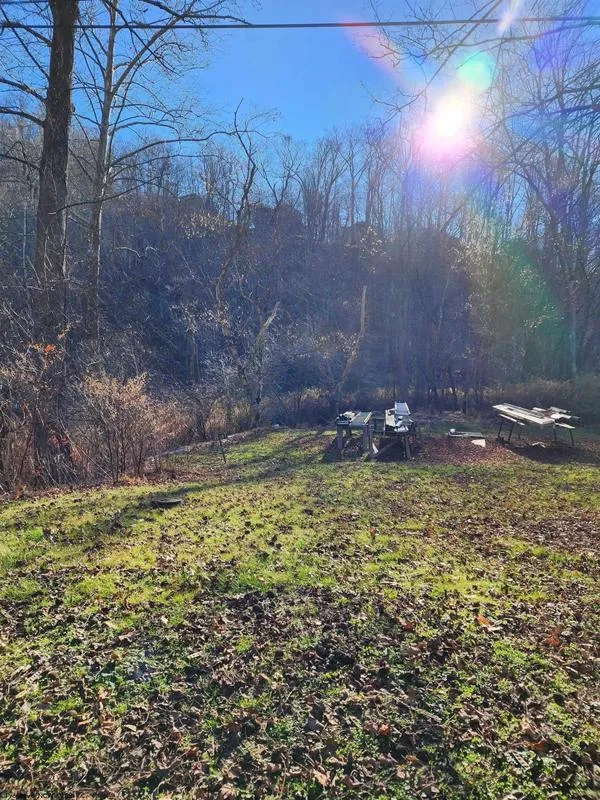 Bridgeport, Harrison County, WV Undeveloped Land, Homesites for sale Property ID: 418527537
