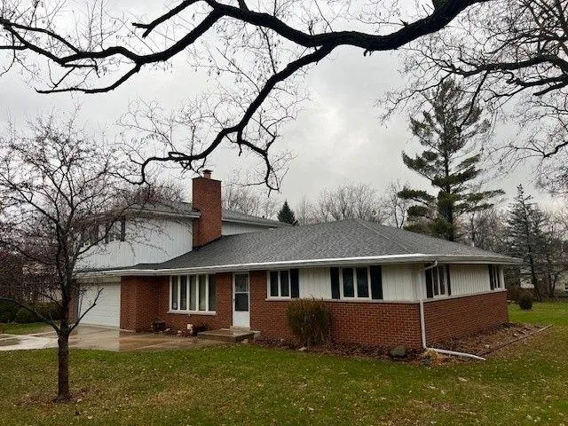 Palos Heights, Cook County, IL House for sale Property ID: 418927484