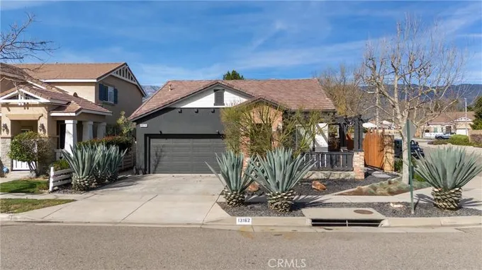 13162 Sylvaner Court, Rancho Cucamonga, CA 91739 for Sale