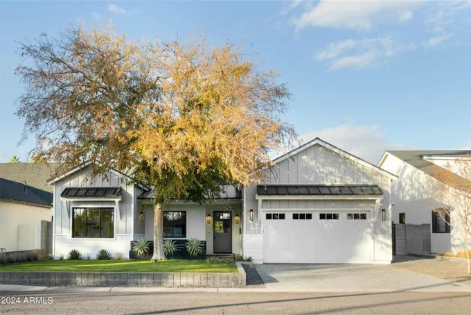 Phoenix, Maricopa County, AZ House for sale Property ID: 418615304