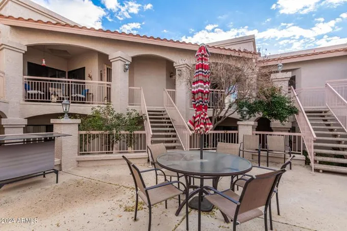 Peoria, Maricopa County, AZ House for sale Property ID: 418615303