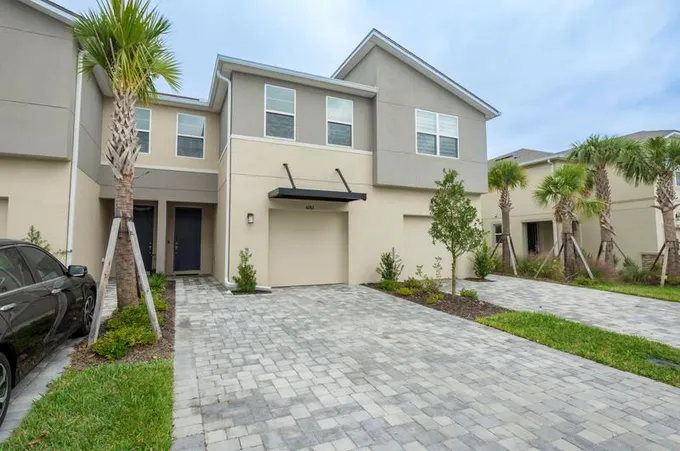 4282 Cloud Hopper Wy, Lutz, FL 33559 - MLS RX-10958895 for Sale