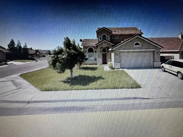 2906 Evergreen, Livingston CA 95334 for Sale