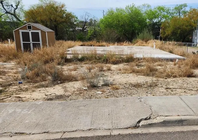 2761 Barrera, Eagle Pass, TX 78852 for Sale