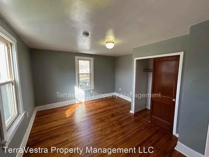 503 North Delaware Ave - Unit 3  503 North Delaware St for Sale