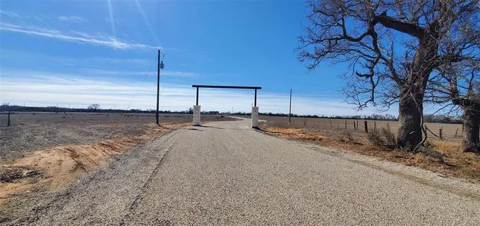 Lot 8 Harper Trl, Palo Pinto, TX 76484 for Sale