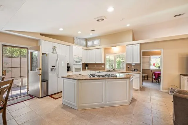 76820 Bishop, Palm Desert CA 92211 for Sale