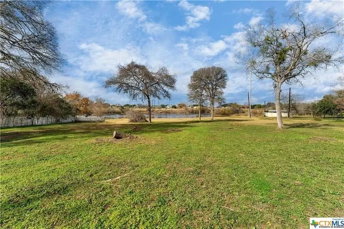 Seguin, Guadalupe County, TX Undeveloped Land, Lakefront Property, Waterfront Property, Homesites for sale Property ID: