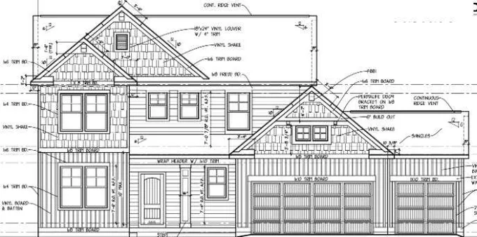 Allendale, Ottawa County, MI House for sale Property ID: 418773394
