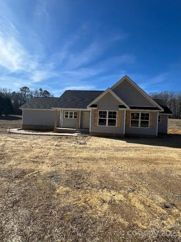 Monroe, Union County, NC House for sale Property ID: 418766938