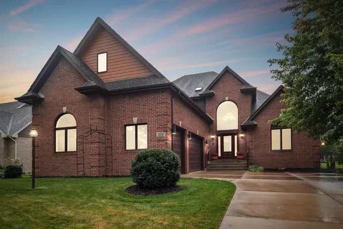 Munster, Lake County, IN House for sale Property ID: 418483657