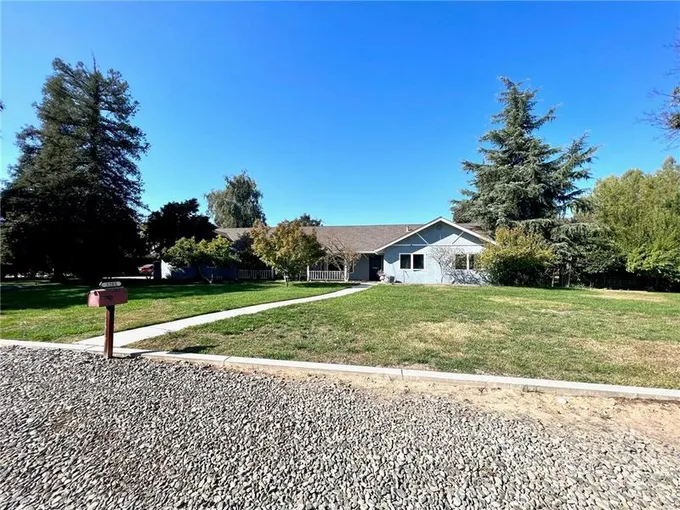 3201 Calgary Lane, Atwater, CA 95301 for Sale
