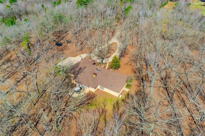 351 Private Road 8572, Winnsboro, TX 75494 for Sale