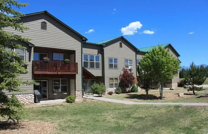 #5  235 Talisman Dr. Pagosa Springs Colorado for Sale