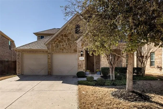Denton, Denton County, TX House for sale Property ID: 418808140