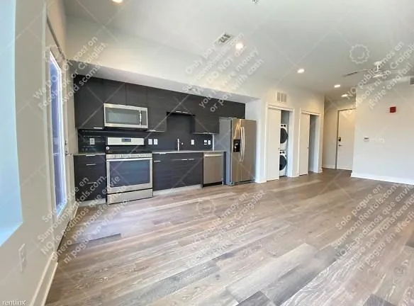 1800 E 4th St unit 306 - Austin, TX 78702 - Home For Rent