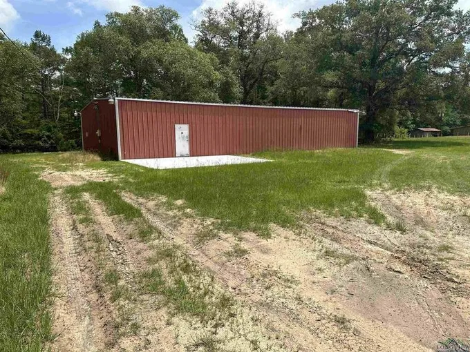 1333 S U. S. Hwy 59, Jefferson, TX 75657 for Sale