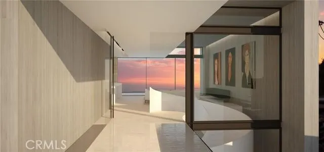22172 Rico, Laguna Beach CA 92651 for Sale