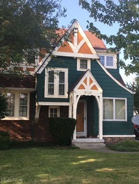Parma, Cuyahoga County, OH House for sale Property ID: 418549680