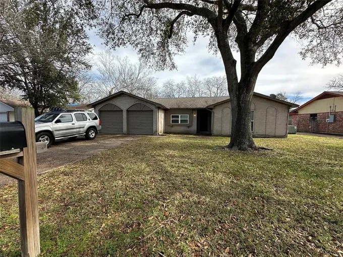 519 Charleston Sq, Humble, TX 77338 for Sale