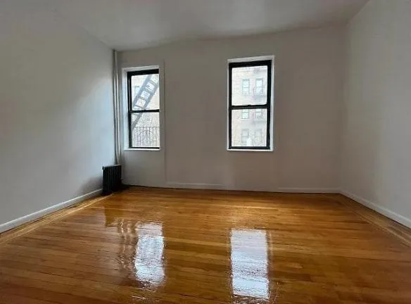 656 W 171st St - New York, NY 10032 - Home For Rent