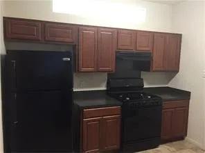 2712 San Pedro St A, Austin, TX 78705 for Rent