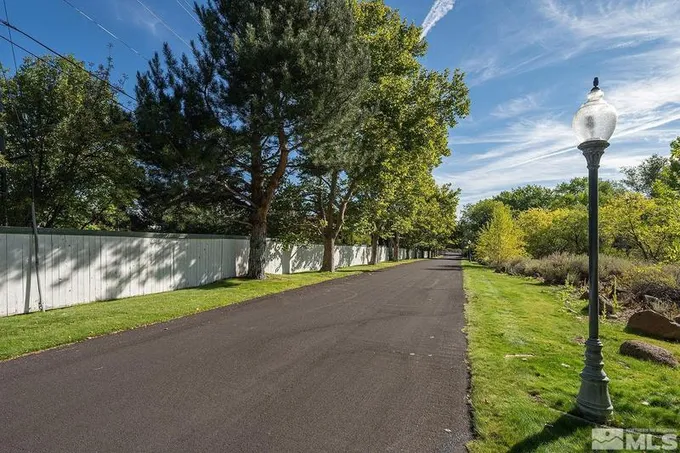 1454 Green Ranch Road, Reno, NV 89519 for Sale