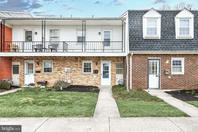 1768 Devers Road, York, PA 17404 for Sale