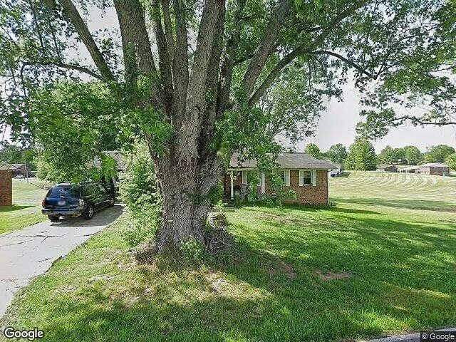 Hunter, TALBOTT, TN 37877  622494130 for Sale