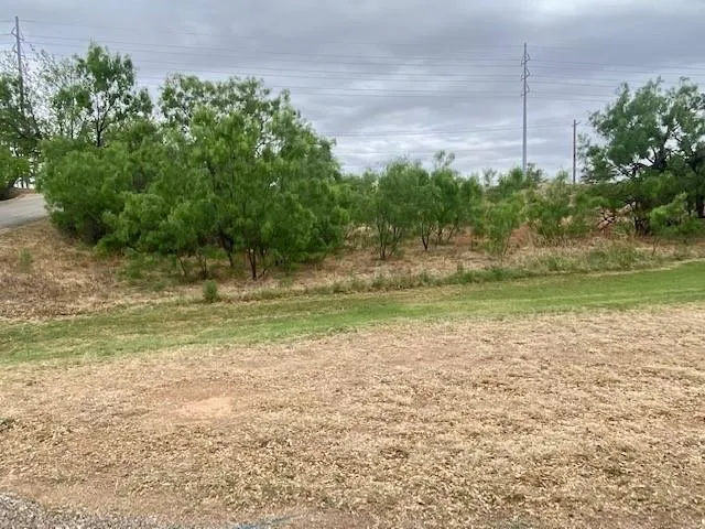 Pecan Valley Lane, San Angelo, TX 76904 for Sale