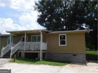 103 Juniper Lane, Athens, GA 30601 for Rent