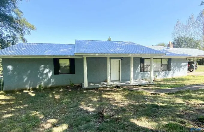 Gadsden, Etowah County, AL House for sale Property ID: 418706433