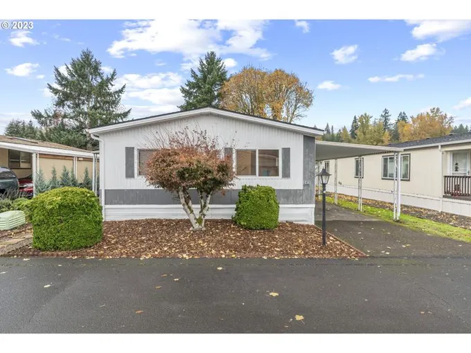 2415 NIGHTINGALE LN, Kelso WA 98626 for Sale