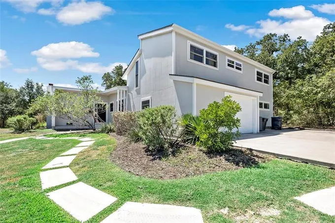 1200 Langford St, College Station, TX 77840 for Sale