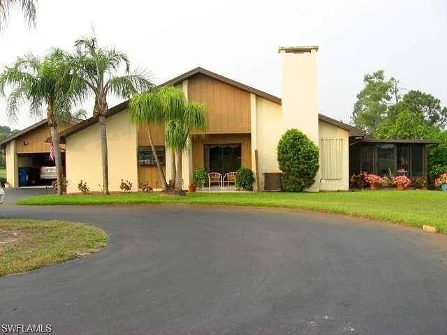 Constitution, FORT MYERS, FL 33967  608594690 for Sale
