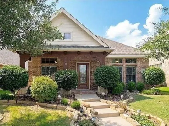 5313 Oakley Rd, Mc Kinney, TX 75070 for Rent
