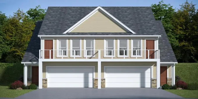 17549 Beechwood Ln, Spring Lake, MI 49456 - MLS 24004301 for Sale