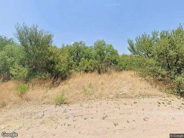 Peck Canyon Drive 1, Rio Rico, AZ 85648  607061381 for Sale