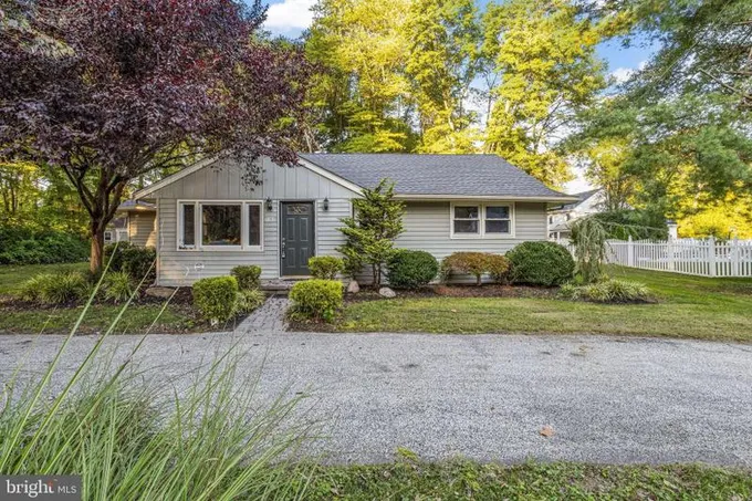 Voorhees, Camden County, NJ House for sale Property ID: 418610534