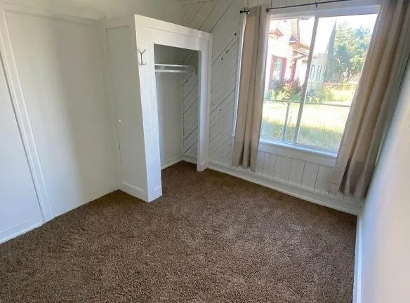 3018 E Everett Ave - Spokane, WA 99217 - Home For Rent