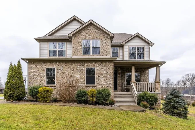 Nicholasville, Jessamine County, KY House for sale Property ID: 418669686